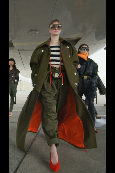Look 23